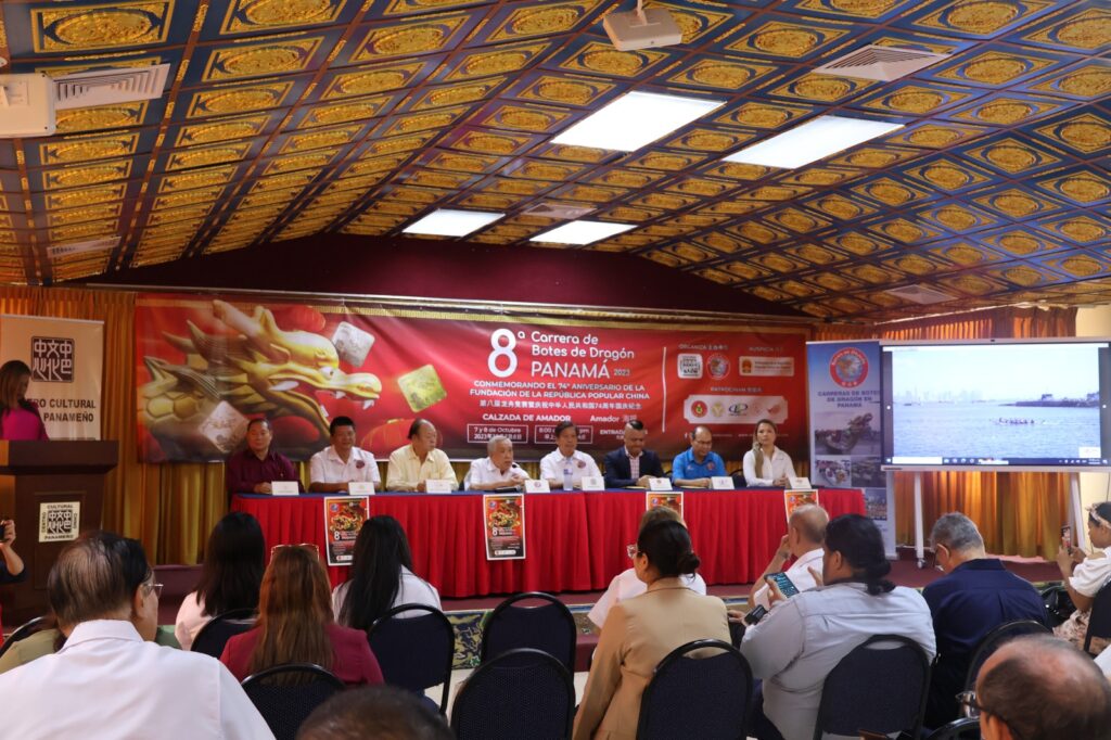 WhatsApp Image 2023 10 03 at 5.52.43 PM 1