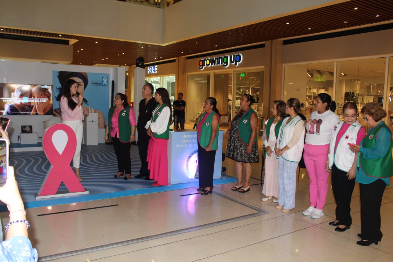 WhatsApp Image 2023 10 04 at 12.22.25 PM