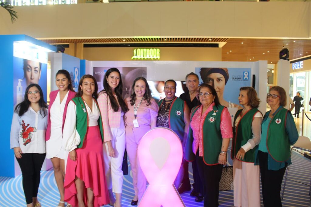 WhatsApp Image 2023 10 04 at 12.22.26 PM