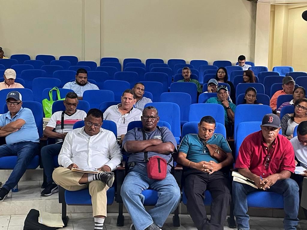 Diálogo entre Fuerzas Vivas de Barú y gobierno avanza con mediación de la Defensoría 2 WhatsApp Image 2023 10 11 at 7.32.18 PM 1