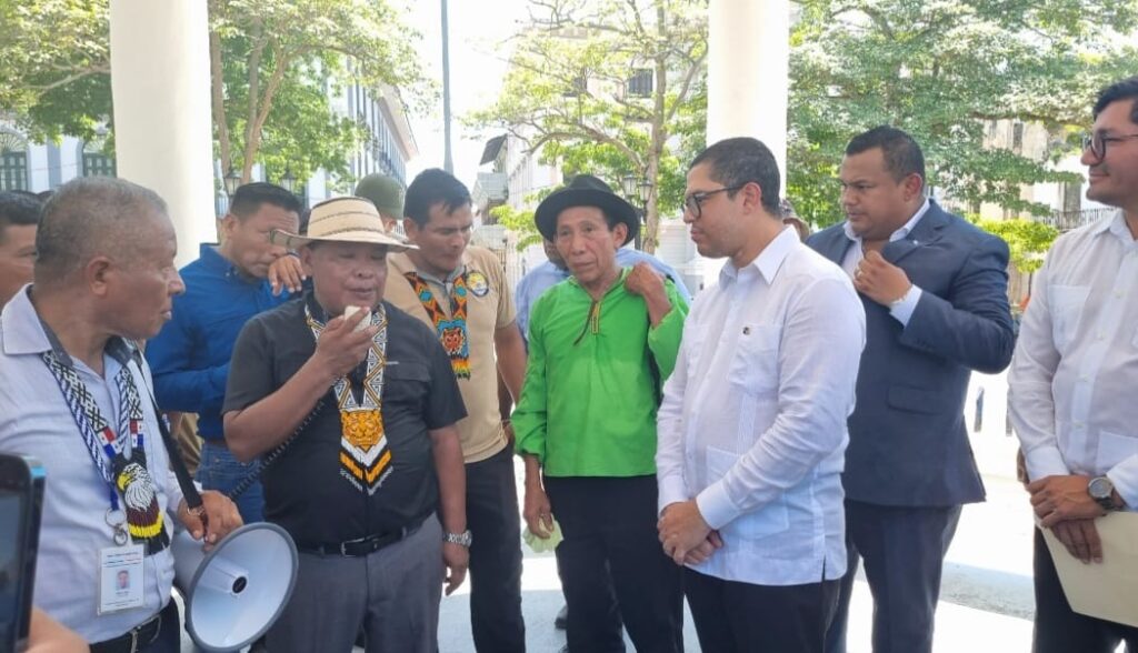 WhatsApp Image 2023 10 12 at 5.15.55 PM