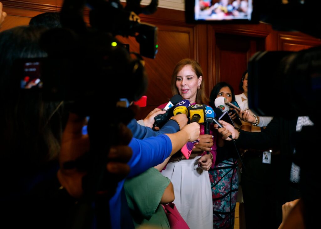 WhatsApp Image 2023 10 12 at 8.26.35 PM 1