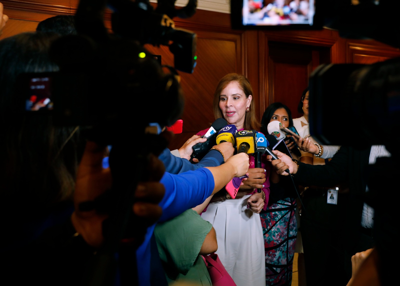 WhatsApp Image 2023 10 12 at 8.26.35 PM 1