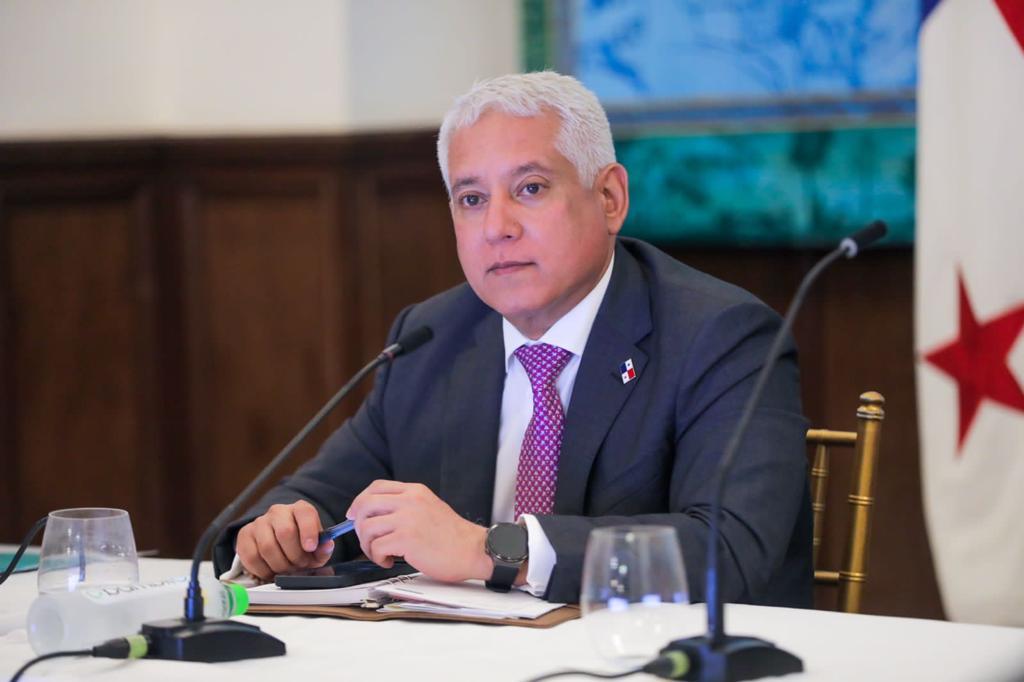 Centros de Salud y deportivos listos para ser entregados, según Gabinete de Seguimiento a la Ejecución y Compromisos 3 WhatsApp Image 2023 10 16 at 5.43.26 PM