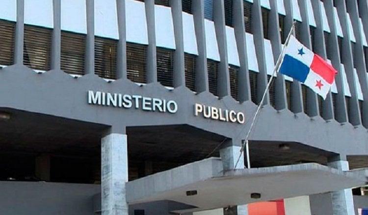 Presentan Querella Penal en Contra de Tres Fiscales del Ministerio Publico de Panamá en México 2 WhatsApp Image 2023 10 16 at 6.41.08 PM 1