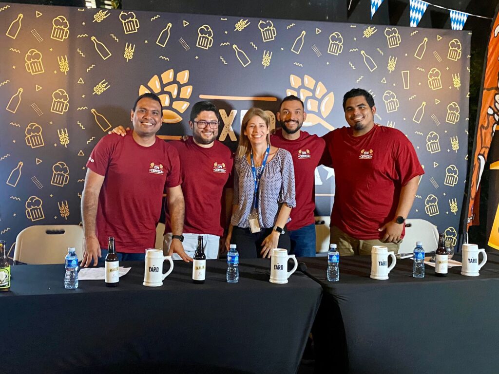 WhatsApp Image 2023 10 18 at 6.40.32 PM 1