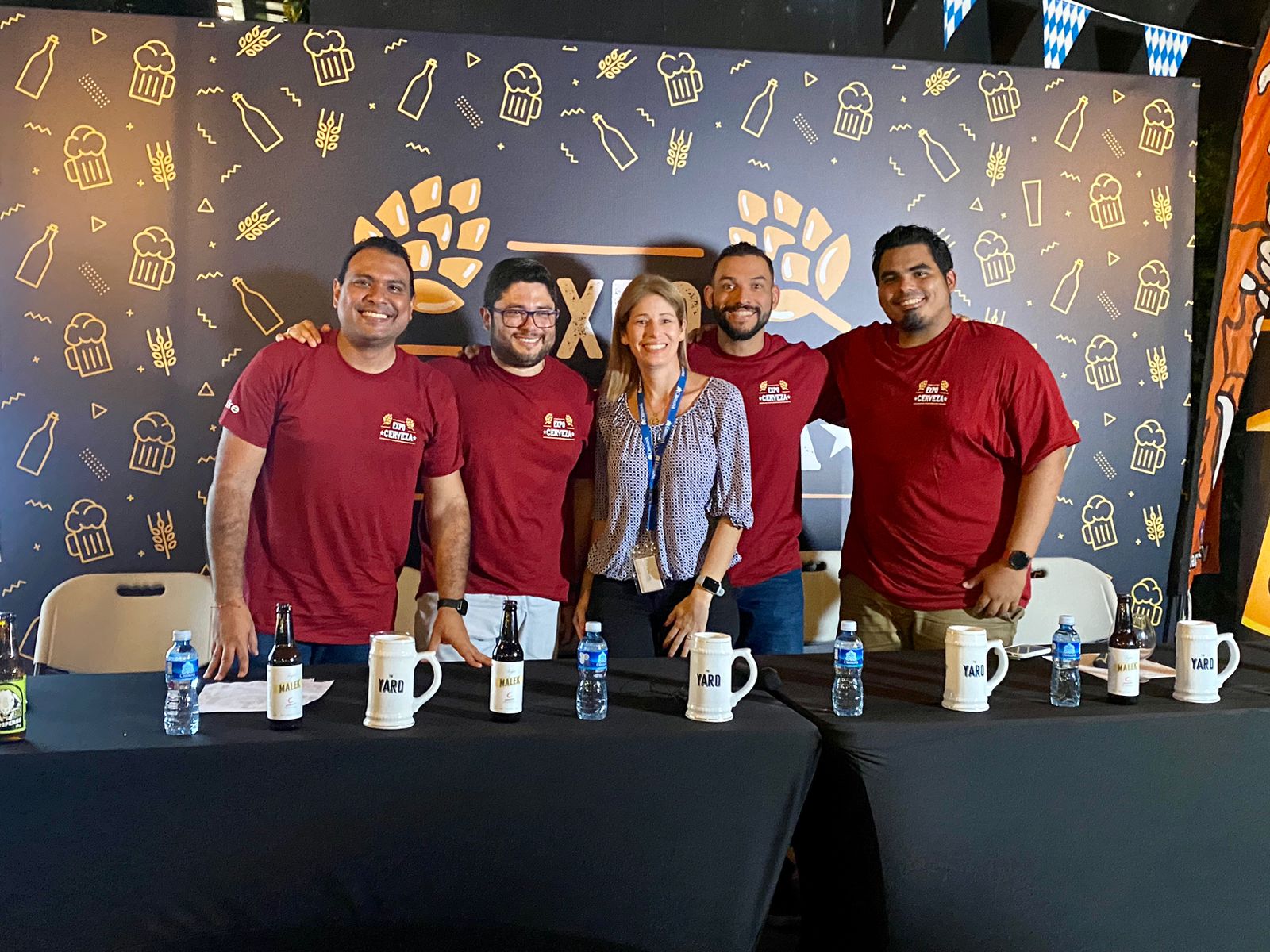 WhatsApp Image 2023 10 18 at 6.40.32 PM 1