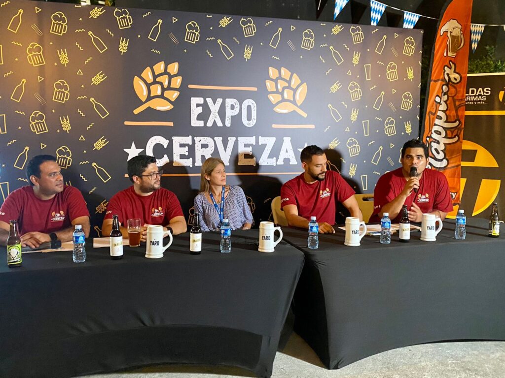 WhatsApp Image 2023 10 18 at 6.40.33 PM 1