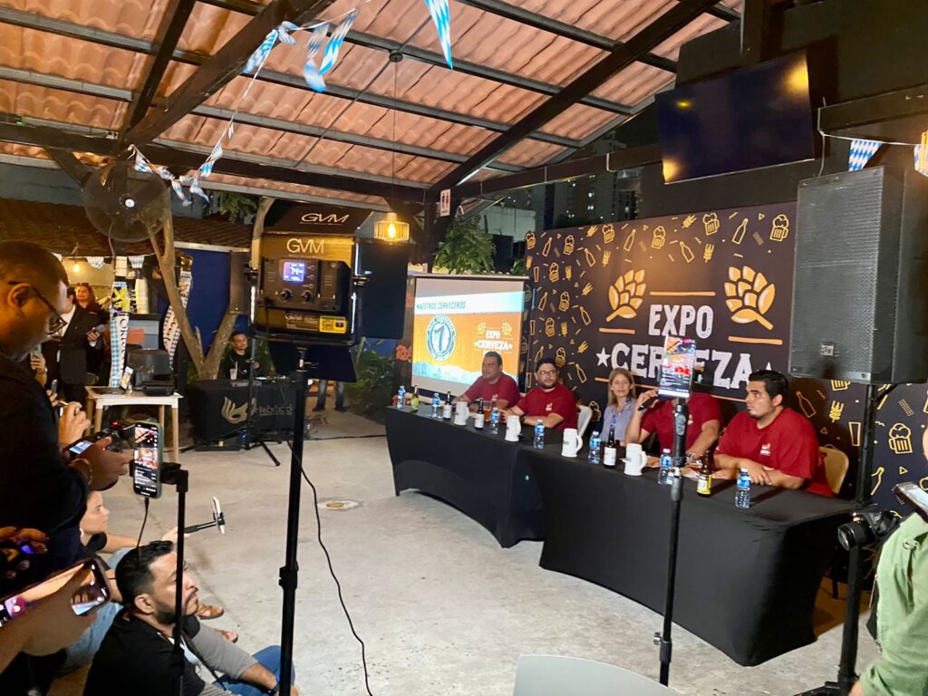 WhatsApp Image 2023 10 18 at 6.40.33 PM