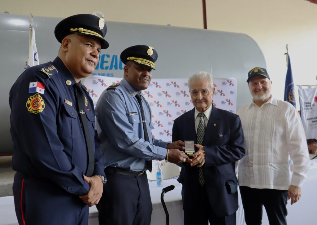 WhatsApp Image 2023 10 21 at 8.29.49 AM