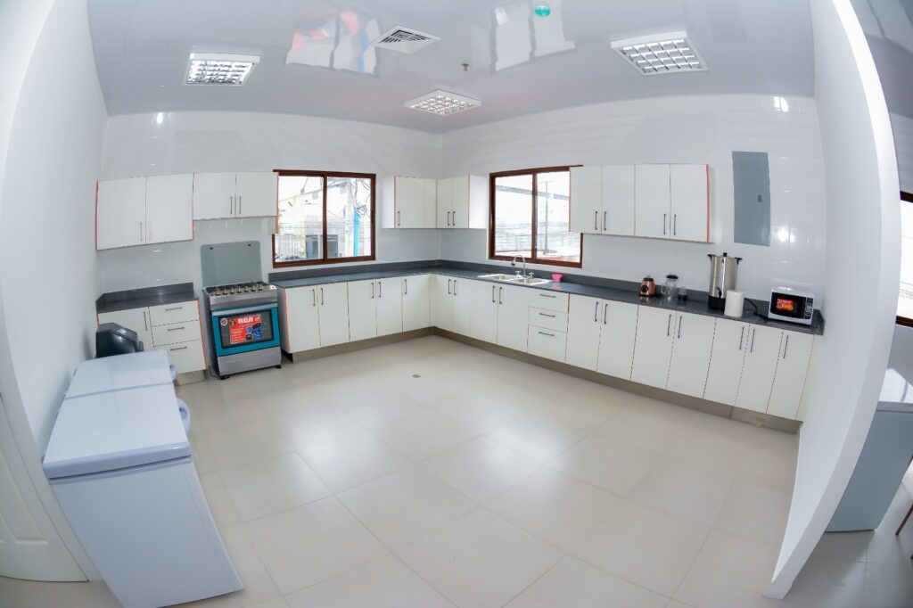 WhatsApp Image 2023 10 21 at 8.29.50 AM 2