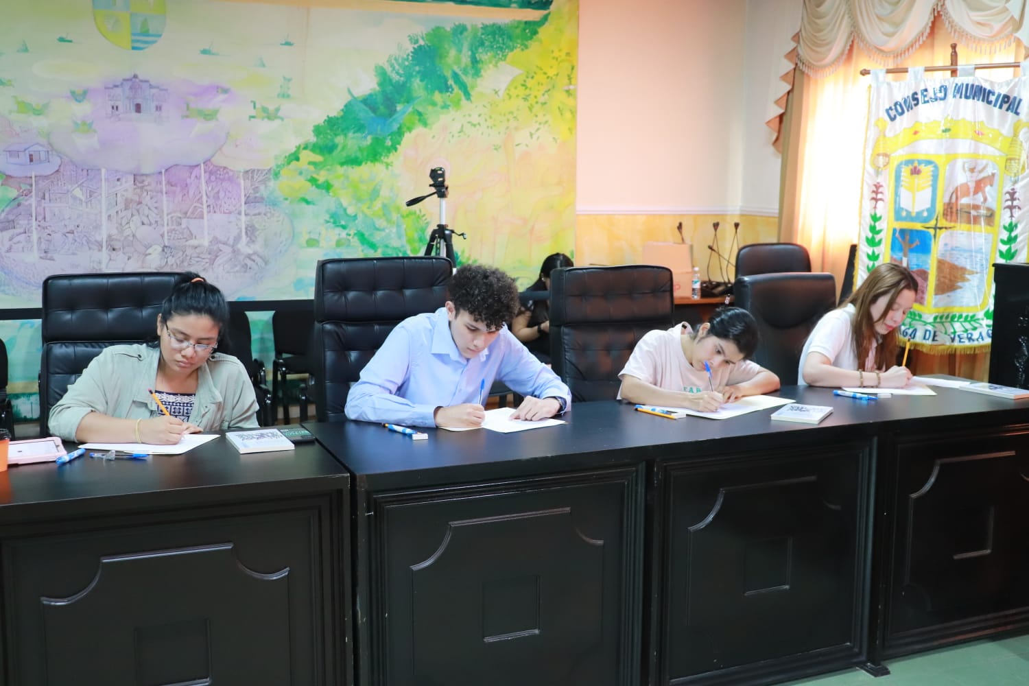 WhatsApp Image 2023 10 22 at 3.52.50 PM