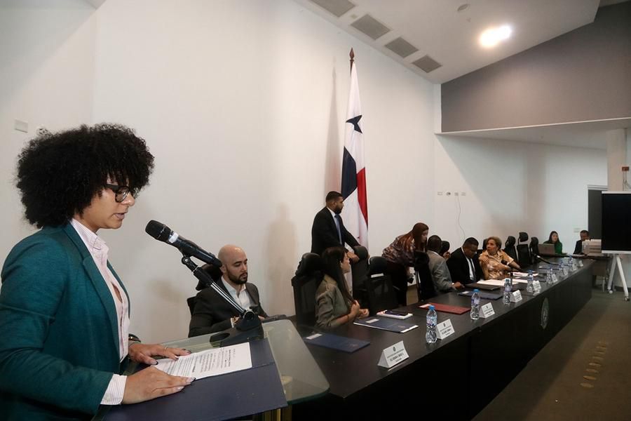 WhatsApp Image 2023 10 25 at 5.51.49 PM 1