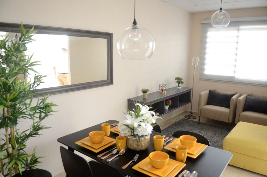 Miviot inicia proceso de pago a promotoras del Fondo Solidario de Vivienda 4 fondosolidario3