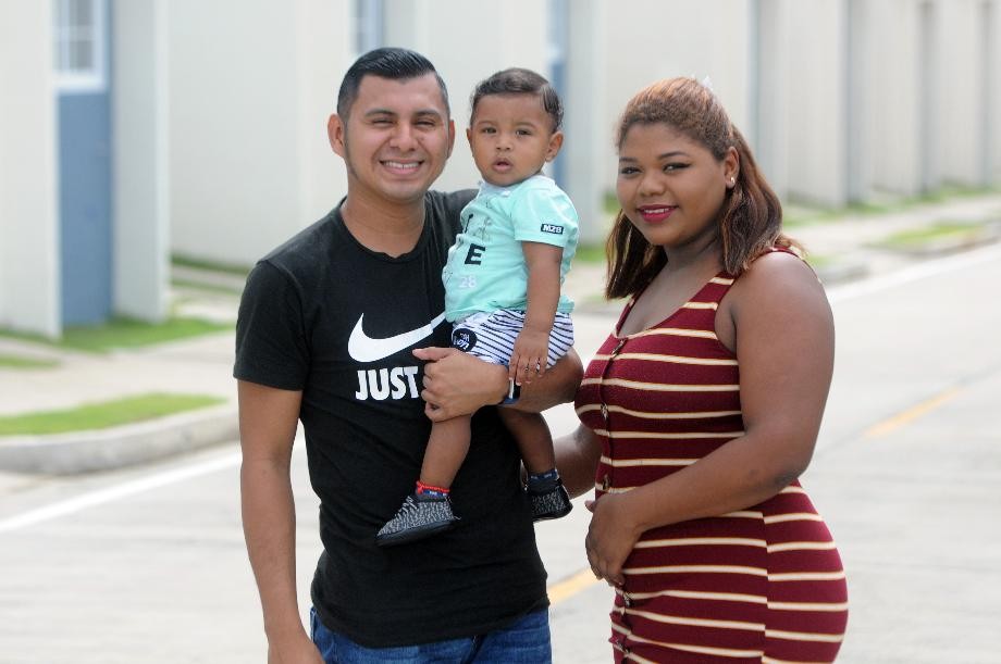 Miviot inicia proceso de pago a promotoras del Fondo Solidario de Vivienda 3 fondosolidario5