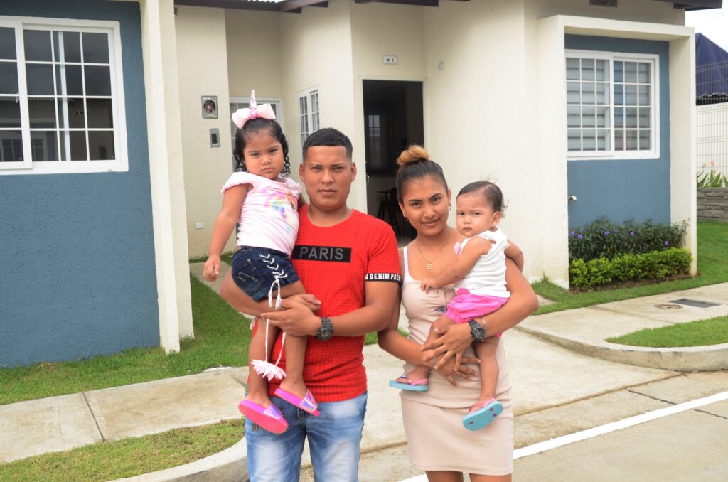 Miviot inicia proceso de pago a promotoras del Fondo Solidario de Vivienda 5 fondosolidario6