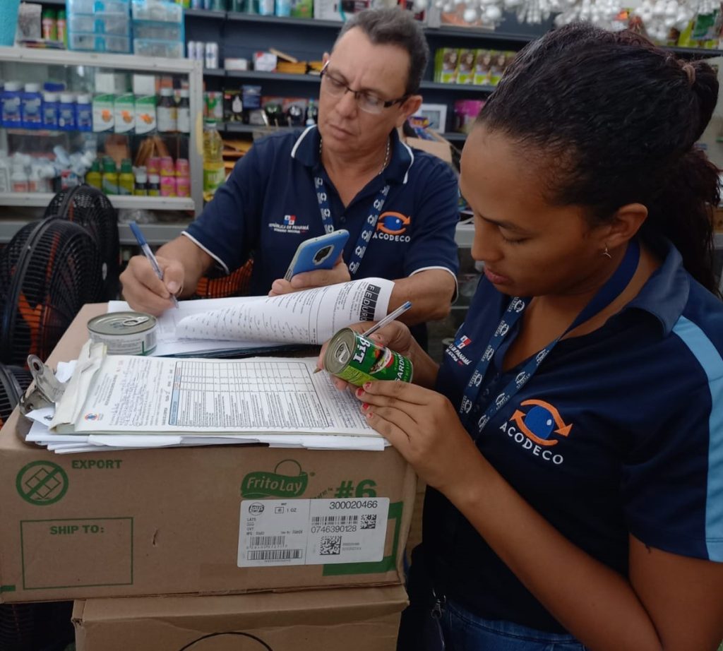 16 Control de precios esta vigente 1024x922 1