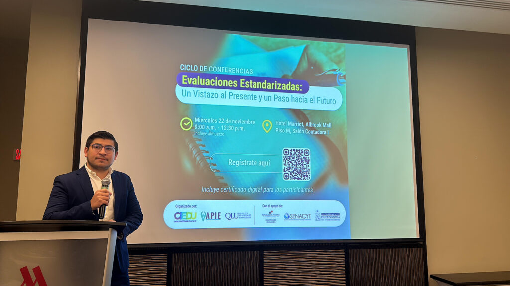 2211 Presentacion investigacion