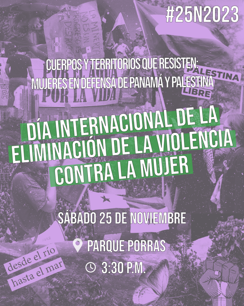 Flyer 25N Opcion2 819x1024 1