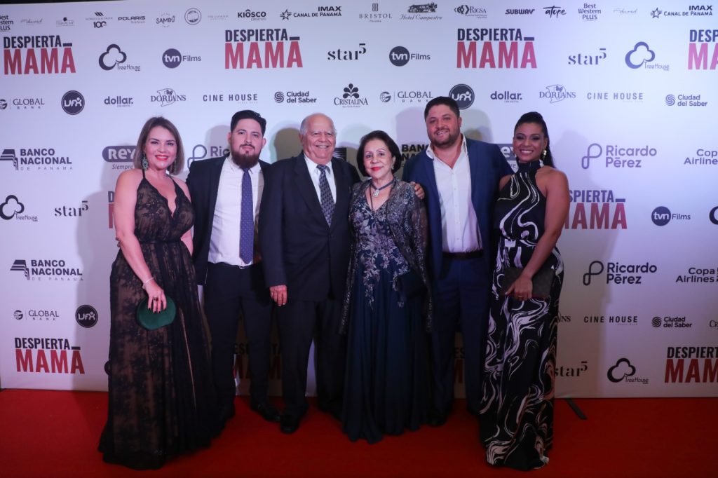 IMG 20231120 WA0129 1024x682 1