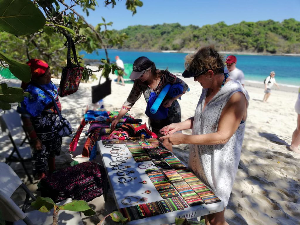 Turistas gastos ATP 1024x768 1