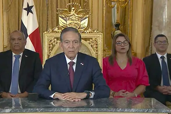 Web PMN Cortizo reafirma su compromiso de acatar fallo de la CSJ e iniciar proceso de transicion para cierre ordenado y seguro de mina