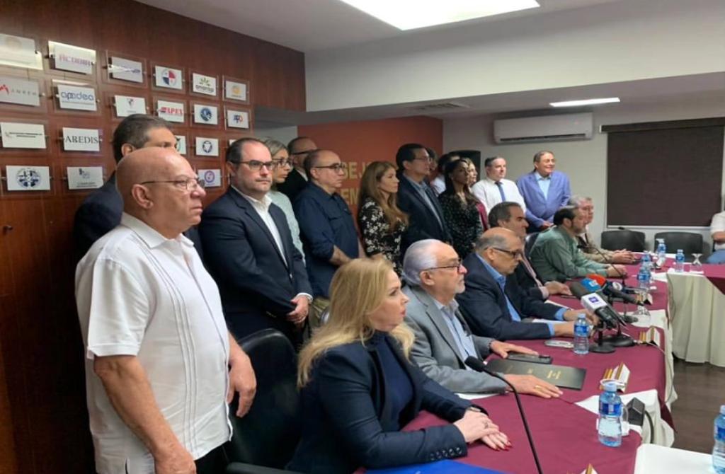 WhatsApp Image 2023 11 14 at 5.02.59 PM