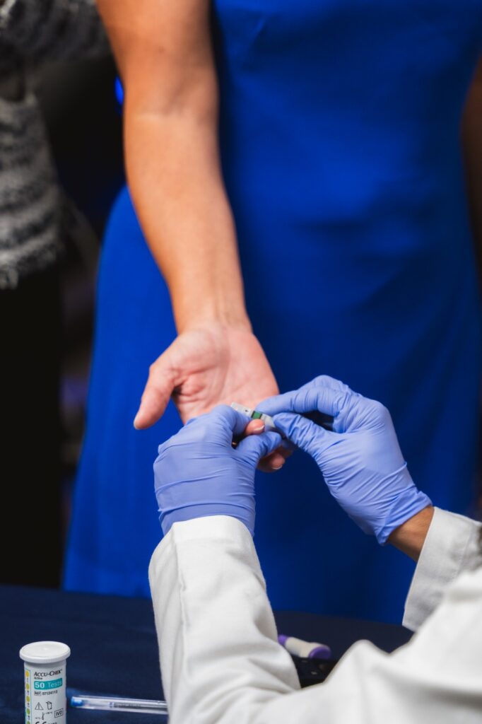 La fundación DiabetesLATAM hace su lanzamiento oficial 2 WhatsApp Image 2023 11 16 at 11.43.12 AM 1