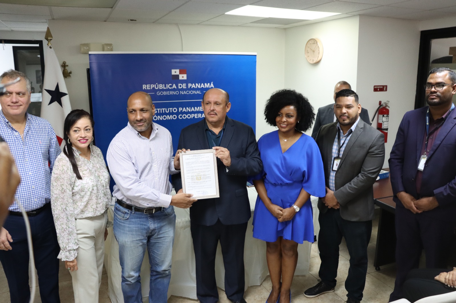 WhatsApp Image 2023 11 16 at 7.43.01 PM