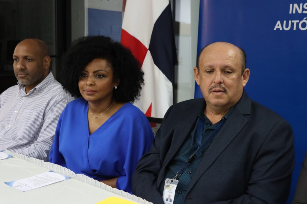 WhatsApp Image 2023 11 16 at 7.43.55 PM