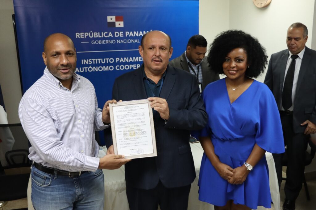 WhatsApp Image 2023 11 16 at 7.43.56 PM 1