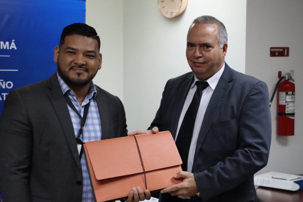 WhatsApp Image 2023 11 16 at 7.43.56 PM 2