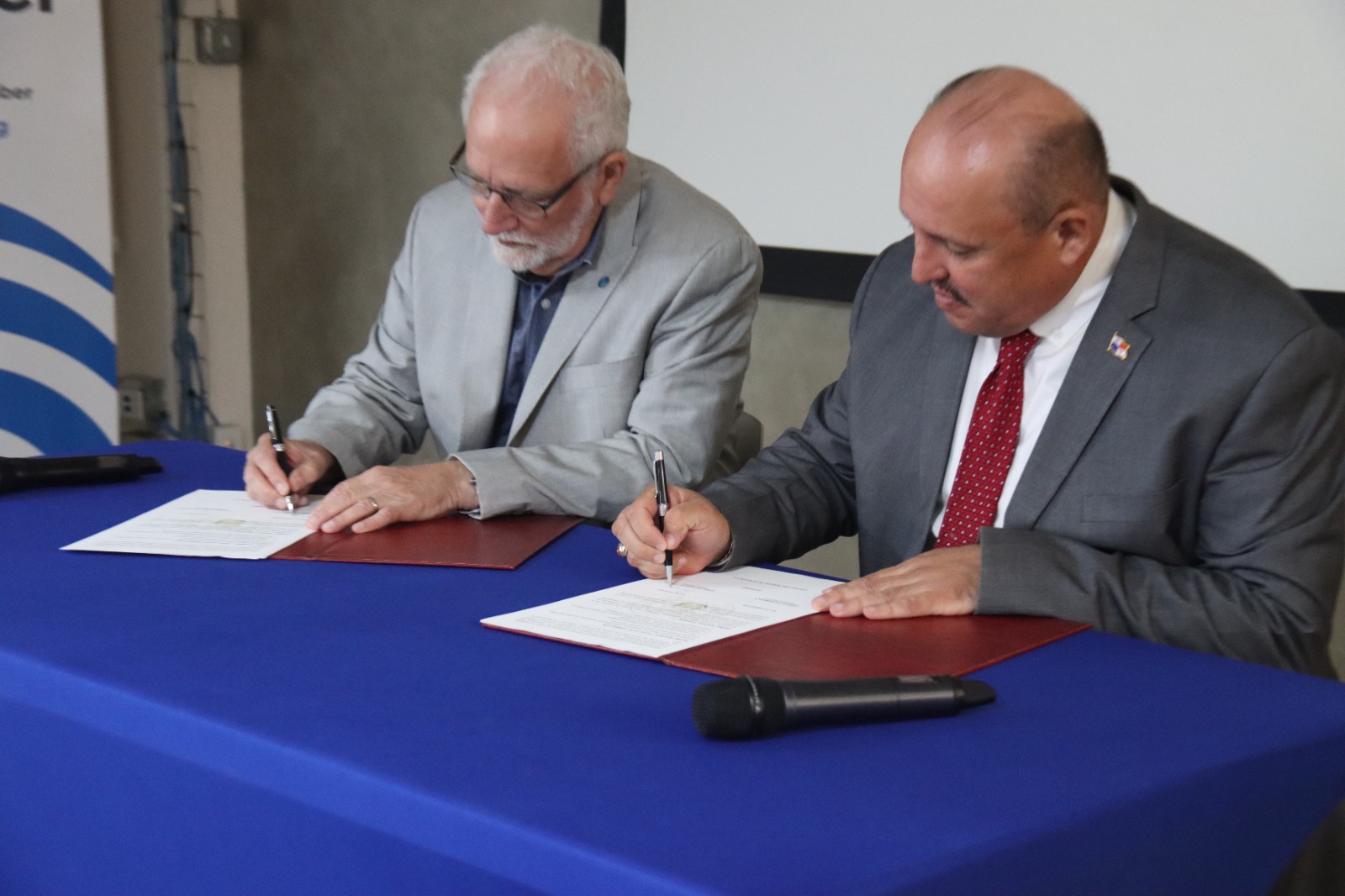 WhatsApp Image 2023 11 23 at 12.08.37 PM 1