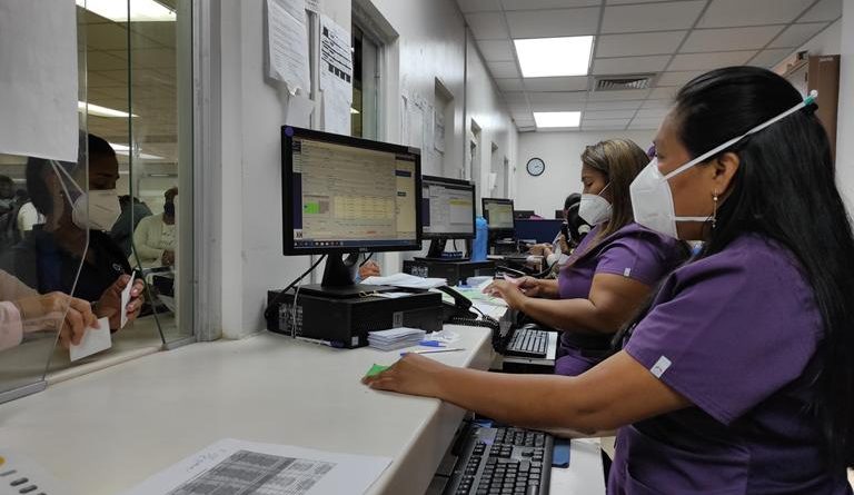 WhatsApp Image 2023 11 23 at 3.26.56 PM 1