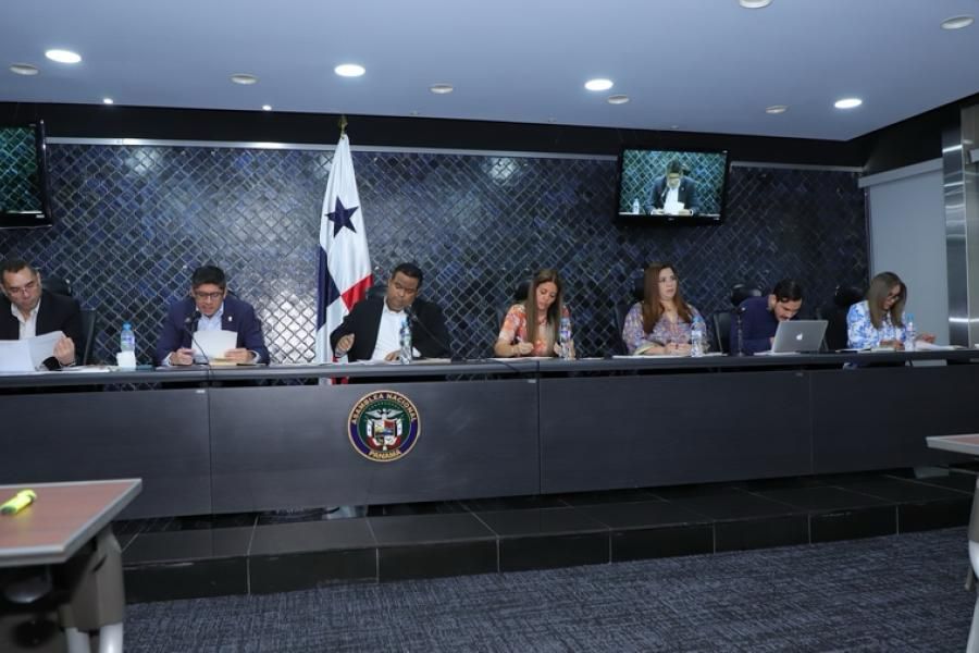 WhatsApp Image 2023 11 23 at 7.28.52 PM