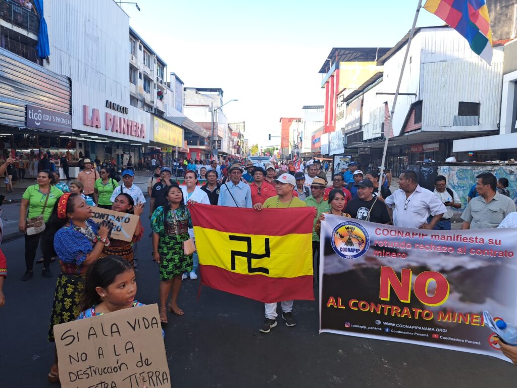 WhatsApp Image 2023 11 24 at 11.07.16 AM 1