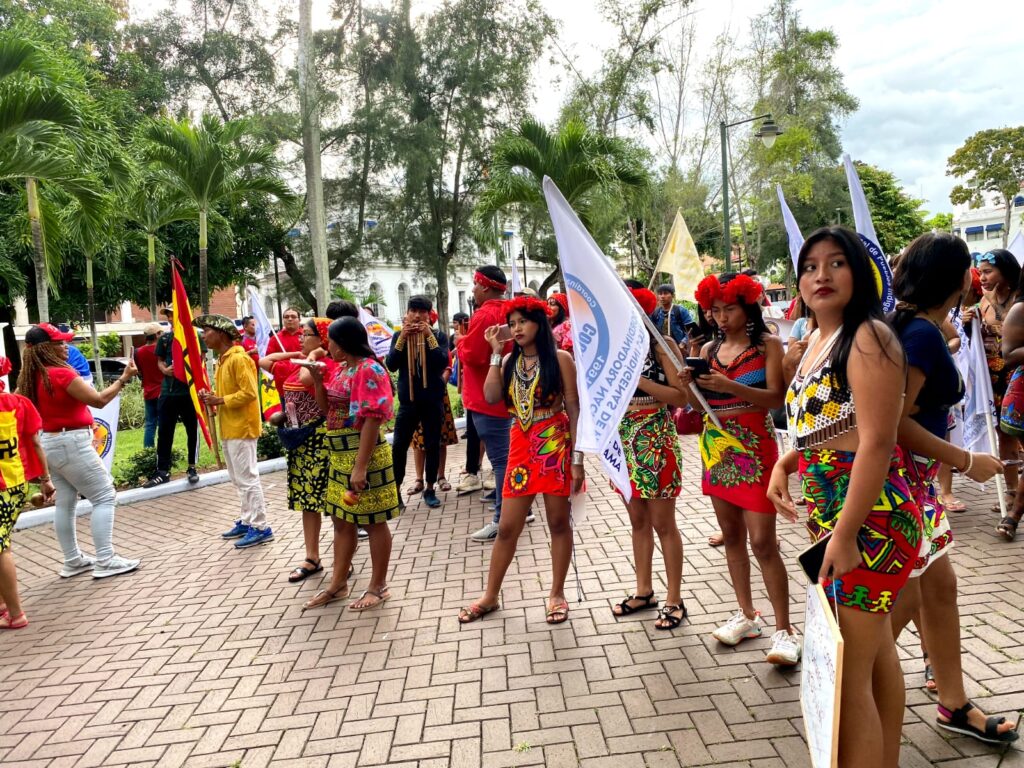 WhatsApp Image 2023 11 24 at 11.07.17 AM 1