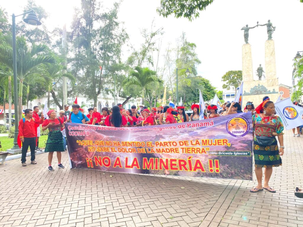 WhatsApp Image 2023 11 24 at 11.07.17 AM