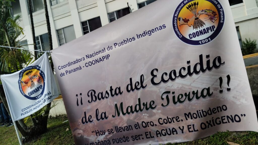 WhatsApp Image 2023 11 24 at 11.07.18 AM