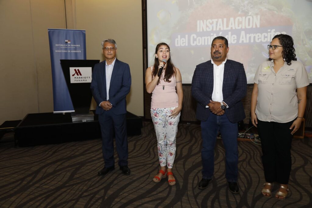 WhatsApp Image 2023 11 24 at 4.07.10 PM 1