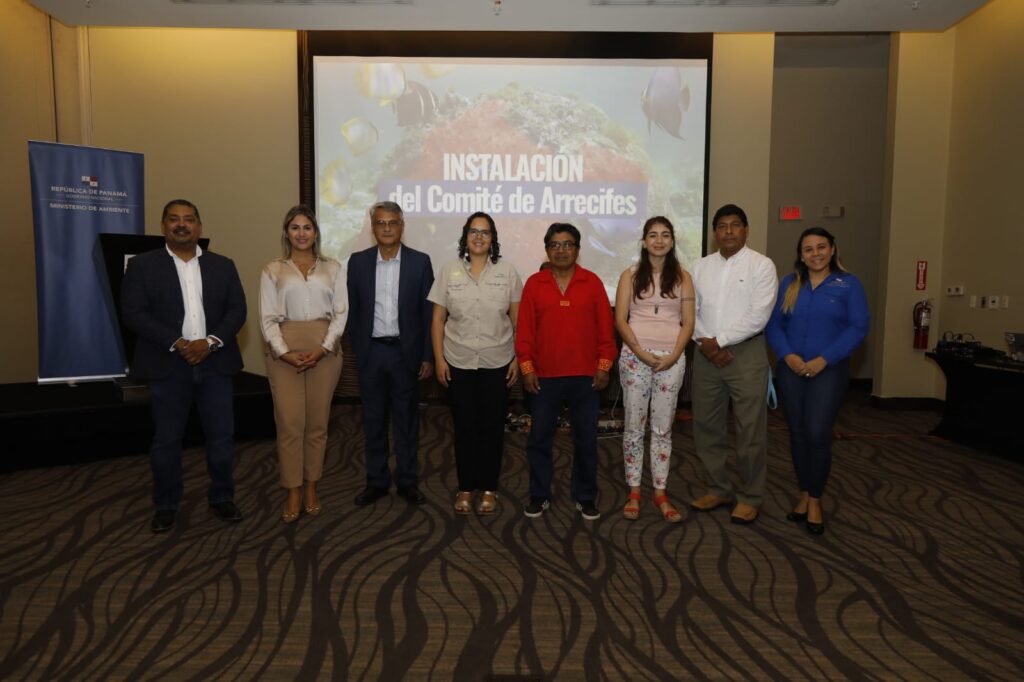 WhatsApp Image 2023 11 24 at 4.07.10 PM