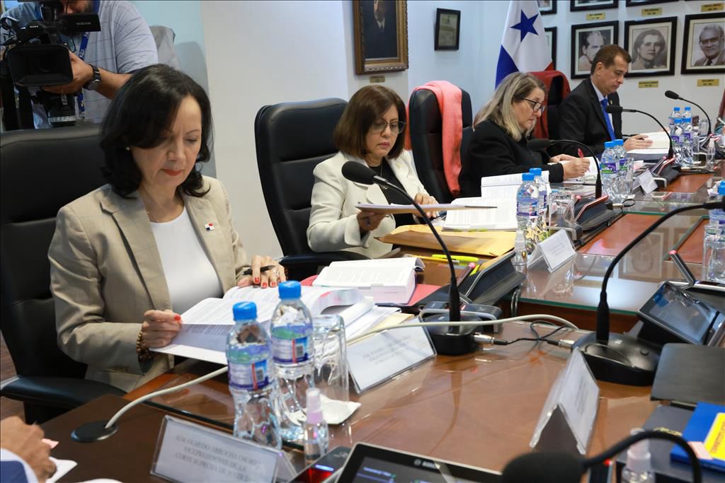 WhatsApp Image 2023 11 25 at 11.51.21 AM