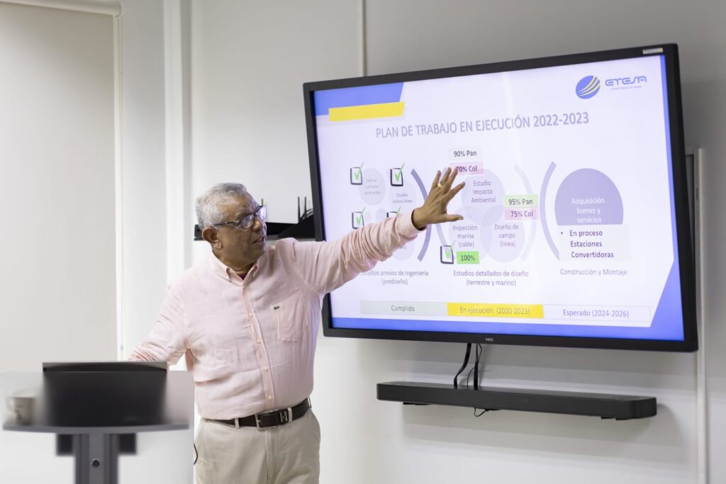 WhatsApp Image 2023 11 25 at 11.57.33 AM 2