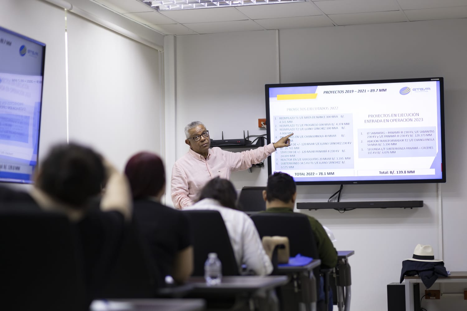 WhatsApp Image 2023 11 25 at 11.57.33 AM