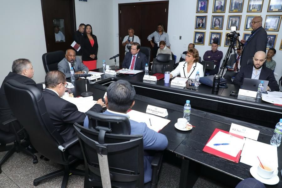 WhatsApp Image 2023 11 26 at 11.52.33 AM 1