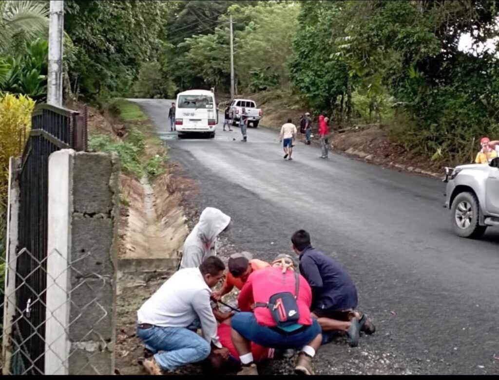 WhatsApp Image 2023 11 26 at 3.03.02 PM 1