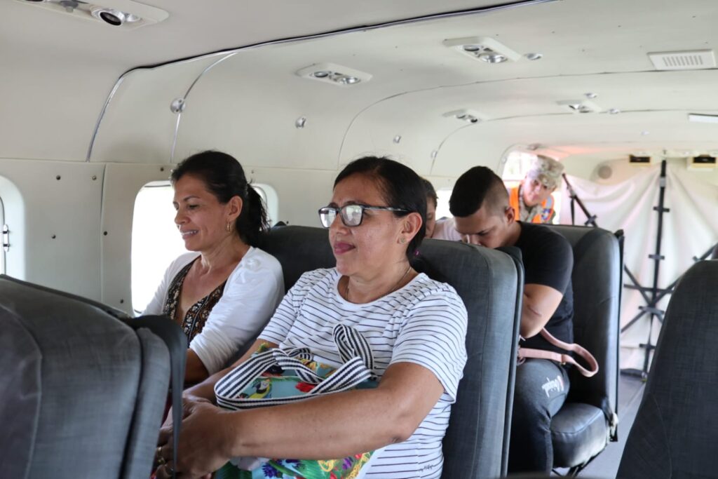 WhatsApp Image 2023 11 26 at 3.36.34 PM