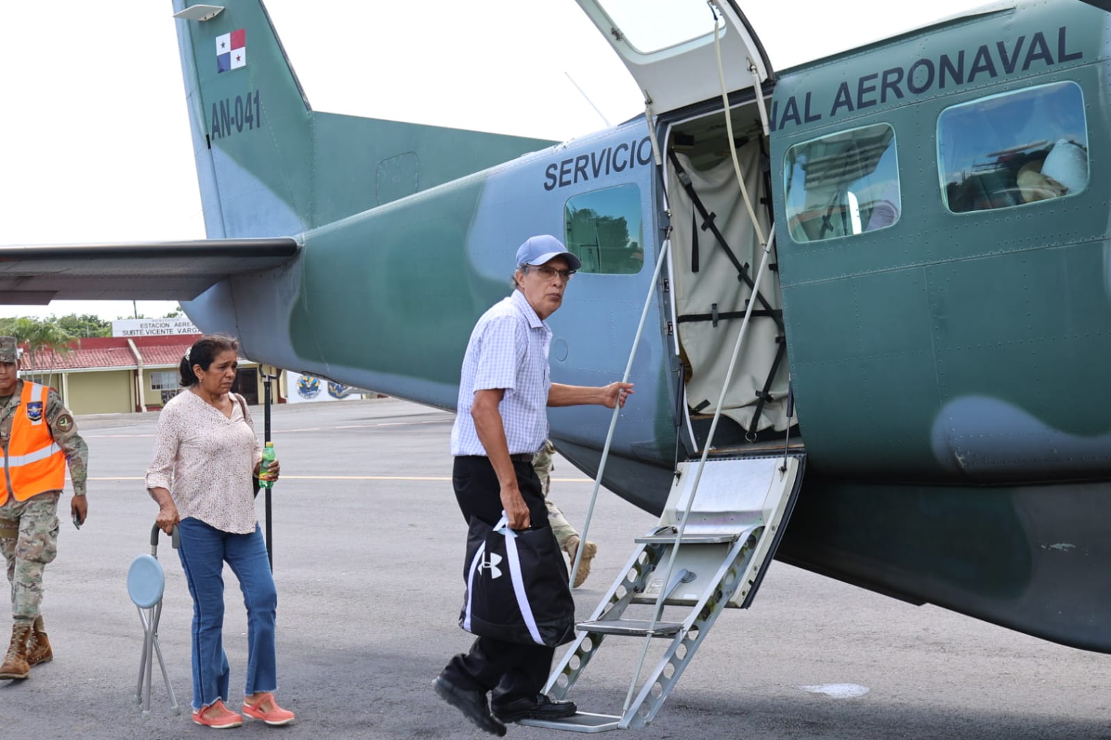 WhatsApp Image 2023 11 26 at 3.36.36 PM 1