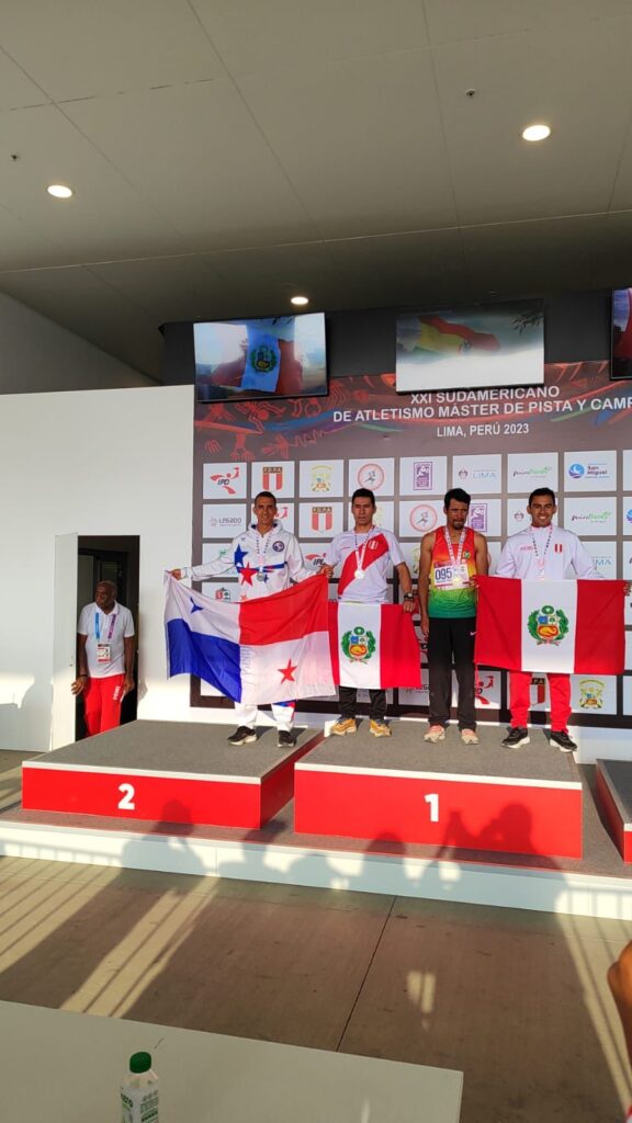 WhatsApp Image 2023 11 26 at 4.24.49 PM 1