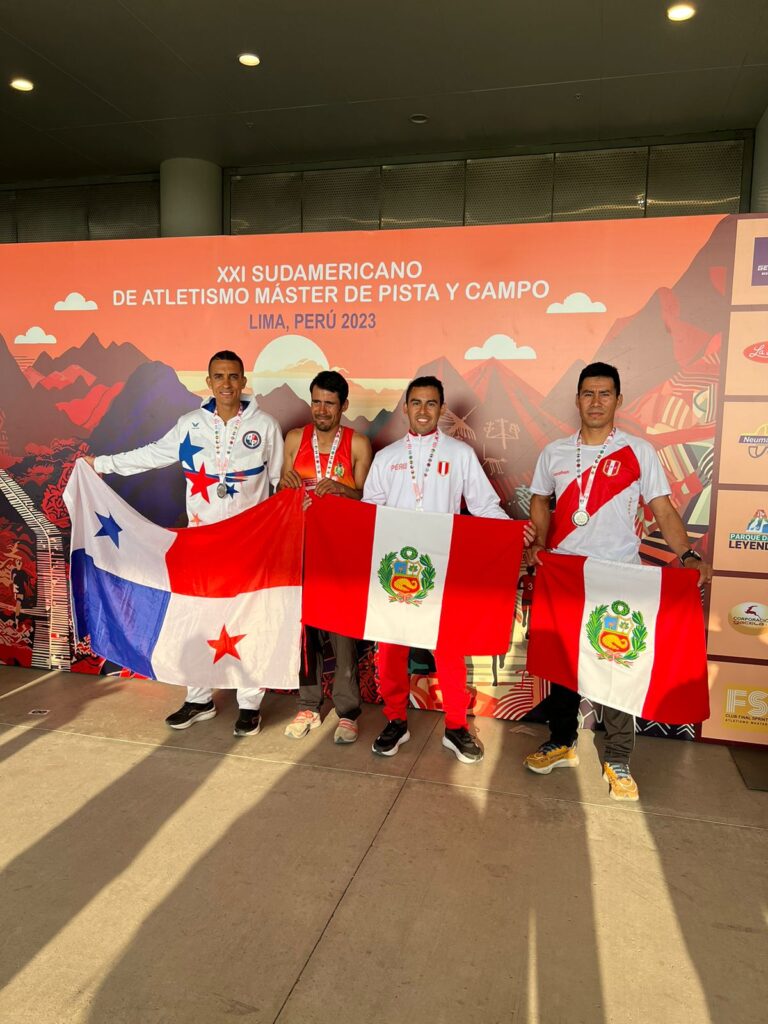 WhatsApp Image 2023 11 26 at 4.24.49 PM